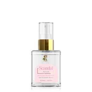 Scandal Sérum Reparador 30ml