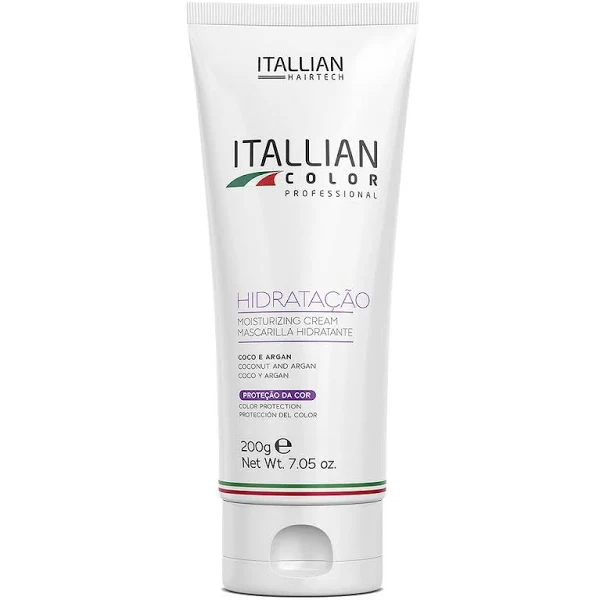 KIT HOME CARE ITALLIAN COLOR - Imagem 2