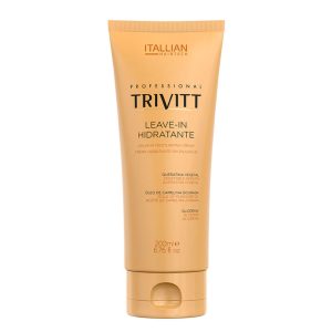 LEAVE-IN HIDRATANTE TRIVITT 200ML