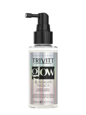 TRIVITT GLOW 110ML