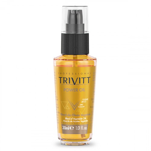 POWER OIL TRIVITT 30ML