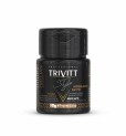 MODELADOR EM PO TRIVITT STYLE 10G