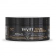 POMADA ALTA FIXACAO TRIVITT STYLE 50G