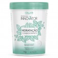 HIDRATAÇÃO CONDICIONANTE INNOVATOR 1KG