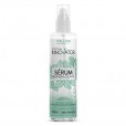 SERUM REMINERALIZANTE INNOVATOR 90ML