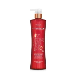REGENERADOR INSTANTANEO EXTREME-UP 500ML