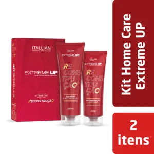 KIT HOME CARE EXTREME-UP