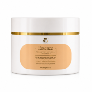 Máscara Ultra Hidratação Home Care 250g